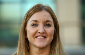 Opinion: FIFA World Cup Offers Advertisers a Big OOH Opportunity