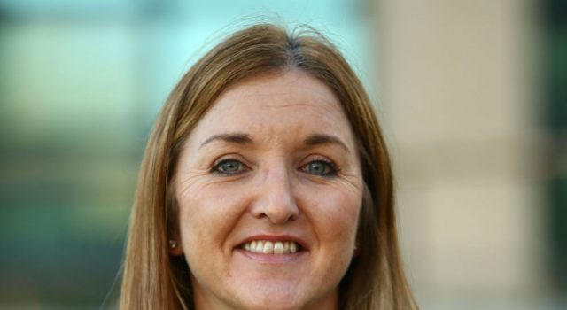 Opinion: FIFA World Cup Offers Advertisers a Big OOH Opportunity