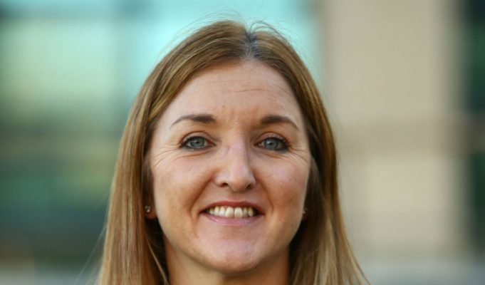Opinion: Summer Loving for OOH Advertisers
