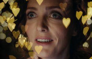 Core Rolls Out New Brand Platform for Currys to Strengthen Emotional Connections