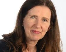 Deirdre Veldon Appointed President of News Media Europe