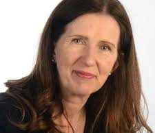 Deirdre Veldon Appointed President of News Media Europe