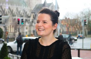 Irish Language Ads Gain Visibility According to GroupM Research