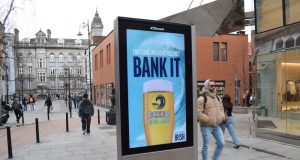 Opinion: How Context, Craft and Clarity Shape Attention