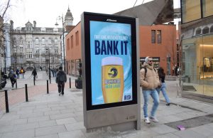 Opinion: How Context, Craft and Clarity Shape Attention