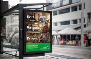 FBD & The Public House Rolls Out New Campaign to Promote SMEs
