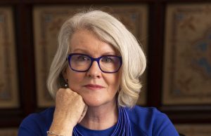 Advertising Standards Authority Boosts Board With Three Key Appointments