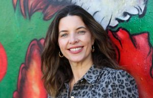 Karen Doyle Appointed as Solutions Director With Media Central