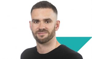 Opinion: A Nation Re-calibrates as Uncertainty Remains