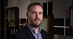 Opinion: How Ireland Invented the Attention Economy