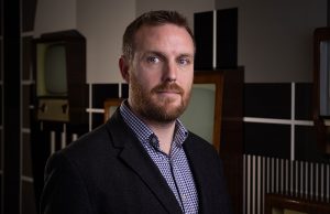 Opinion: How Ireland Invented the Attention Economy