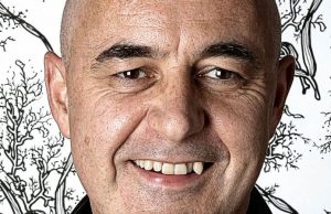 Level Pitch Aims to Disrupt the Agency Pitching Process