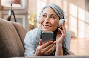 Latest JNLR Show Radio Listenership Reaches an All-Time High