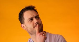 Opinion: There’s a Problem with Effective Advertising