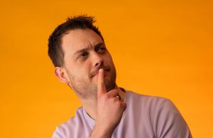 Opinion: There’s a Problem with Effective Advertising