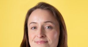 Opinion: The Upside of Down and Why Negative Ads Can Be Positive