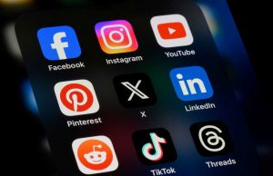 Upcoming Ipsos B&A Research to Shed Light on Advertising on Social Media Platforms