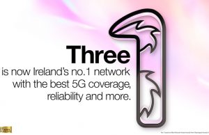 Boys + Girls Launches Multi-Channel Campaign to Announce that Three is now One