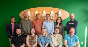 Wolfgang Digital Bags Six European Search Awards