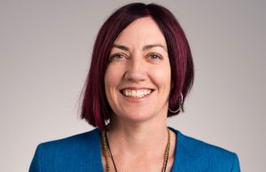 Yvonne Caplice Rejoins Bloom as Managing Partner