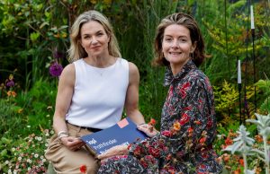 Cautious Optimism Prevails in Adland According to IAPI Pathfinder Survey