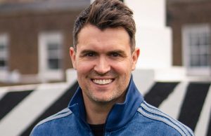 TBWA Appoints Andrew Murray as Managing Director of FEED