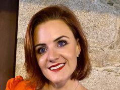 IAB Ireland & Kantar Webinar to Focus on Connected Audiences