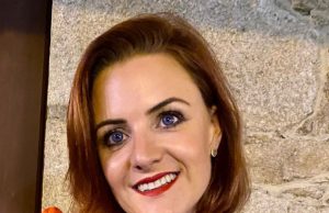 IAB Ireland & Kantar Webinar to Focus on Connected Audiences