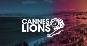 Opinion: Jane McDaid’s Week in Cannes
