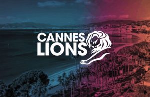 Cannes Lions Clamps Down on AI Following Controversy