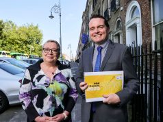 New Research Shows Ireland’s PR Industry Worth €1.8bn to the Economy