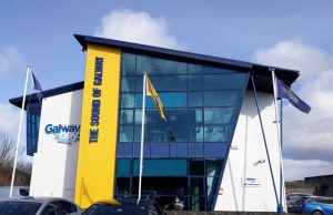 Bay Broadcasting Boosts Market Share With Acquisition of Galway Bay FM