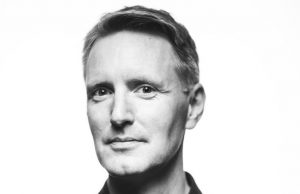 Jimmy Murphy Joins Connelly Partners as Deputy Managing Director