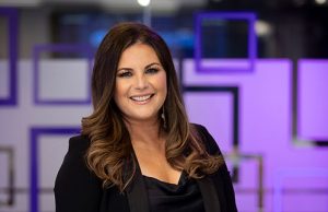 Lisa Cannon to Head Up dmg::studio