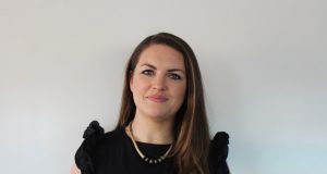 Opinion: Dynamic OOH – Delivering Impact, Driving Attention