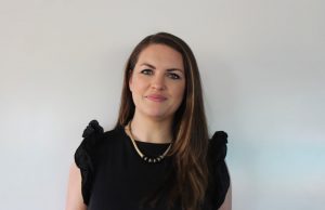 Opinion: Dynamic OOH – Delivering Impact, Driving Attention