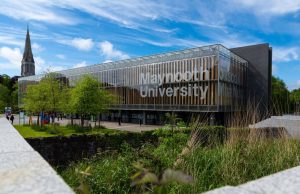 Partner Content: Invest in Your Brand with a Masters in Consumer Insights & Branding