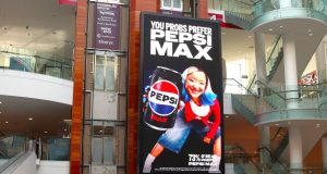 Reframing Retail Media: Influence Starts Before the Aisle