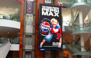 Reframing Retail Media: Influence Starts Before the Aisle