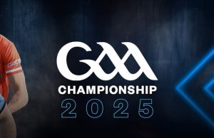 RTÉ Offers Ad Package for GAA Hurling & Football Tournaments for €325,000