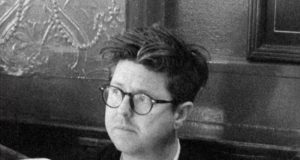 Opinion: The Virtues of Having a Short Attention Span