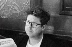 Opinion: The Virtues of Having a Short Attention Span