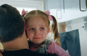 Allianz Gets Real in New Campaign from Forsman & Bodenfors Dublin