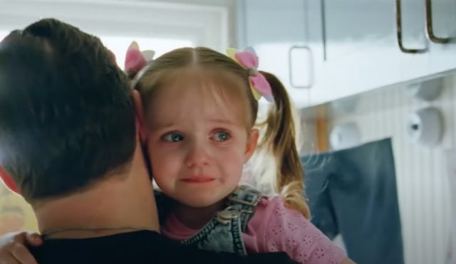 Allianz Gets Real in New Campaign from Forsman & Bodenfors Dublin