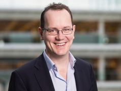 IAPI Announces Round One Jury For EFFIE Awards Ireland 2025