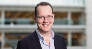 IAPI Announces Round One Jury For EFFIE Awards Ireland 2025