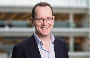 IAPI Announces Round One Jury For EFFIE Awards Ireland 2025