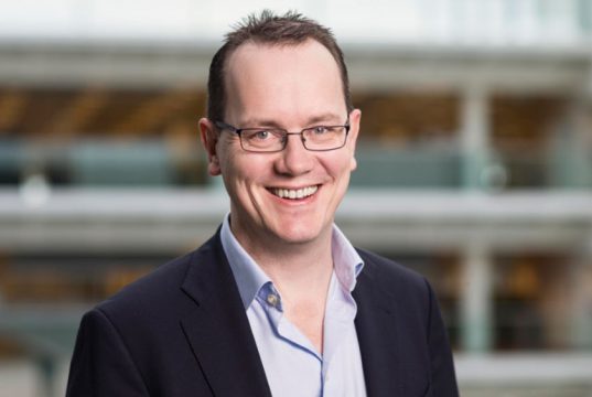 IAPI Announces Round One Jury For EFFIE Awards Ireland 2025