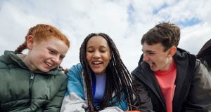 Opinion: The Marketing Opportunity in Supporting Youthful Joy