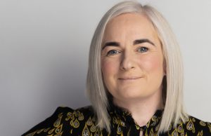 Think Differently Plans to Give Graduates & Employers a Better Experience to Internship